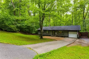 482 Shady Ln Cir, Canton, GA 30115 - Photo 30
