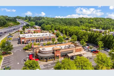 [Address not provided], Canton, GA 30115 - Photo 36
