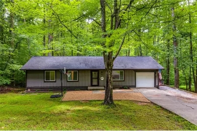 [Address not provided], Canton, GA 30115 - Photo 1