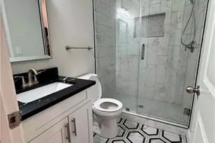 2783 Grand, Atlanta, GA 30315 - Photo 10