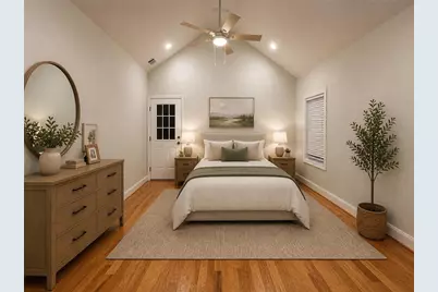 2783 Grand, Atlanta, GA 30315 - Photo 12