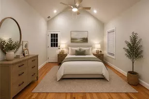 2783 Grand, Atlanta, GA 30315 - Photo 12