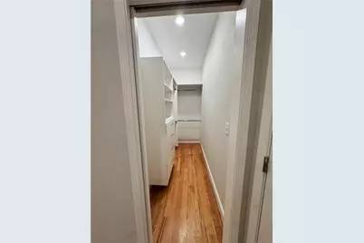 2783 Grand, Atlanta, GA 30315 - Photo 16