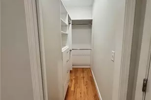 2783 Grand, Atlanta, GA 30315 - Photo 16