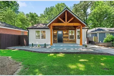 2783 Grand, Atlanta, GA 30315 - Photo 1