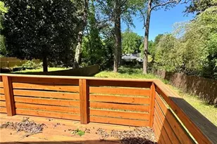 2783 Grand, Atlanta, GA 30315 - Photo 18