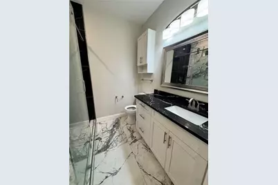 2783 Grand, Atlanta, GA 30315 - Photo 14
