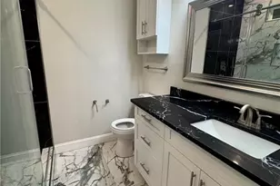 2783 Grand, Atlanta, GA 30315 - Photo 14