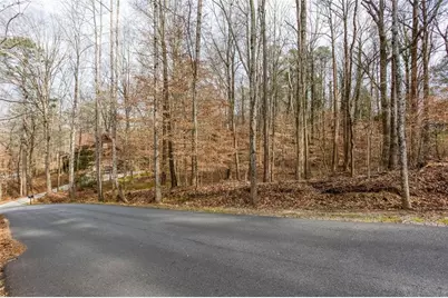 111 Maple Street, Roswell, GA 30075 - Photo 8