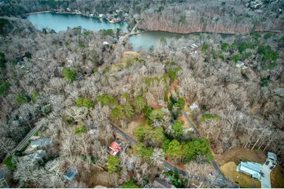 111 Maple Street, Roswell, GA 30075 - Photo 1