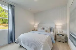 192 Wildflower Ridge Rd Lot 94, Dallas, GA 30157 - Photo 18