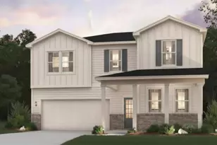 192 Wildflower Ridge Rd Lot 94, Dallas, GA 30157 - Photo 22