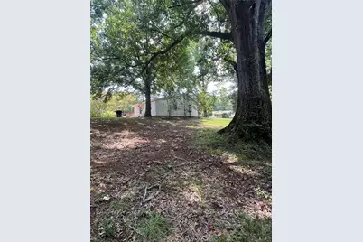 95 Dellinger Road, Rome, GA 30161 - Photo 4