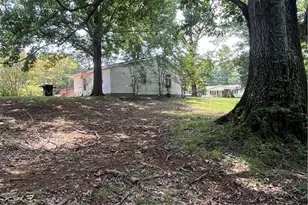 95 Dellinger Rd, Rome, GA 30161 - Photo 4