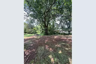 95 Dellinger Road, Rome, GA 30161 - Photo 6