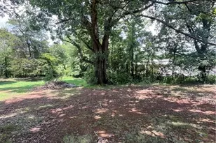 95 Dellinger Rd, Rome, GA 30161 - Photo 6