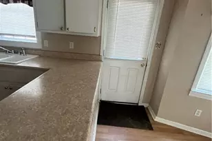 95 Dellinger Rd, Rome, GA 30161 - Photo 10
