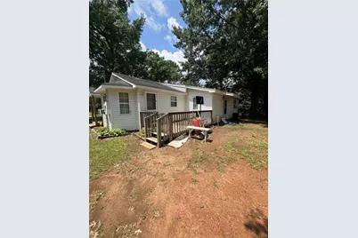 95 Dellinger Road, Rome, GA 30161 - Photo 2