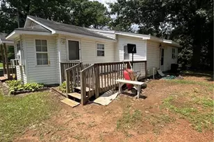 95 Dellinger Rd, Rome, GA 30161 - Photo 2