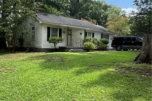 95 Dellinger Rd, Rome, GA 30161 - Photo 1