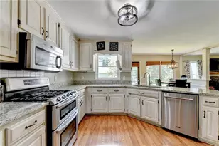 7640 Brentwood Ct, Cumming, GA 30040 - Photo 18