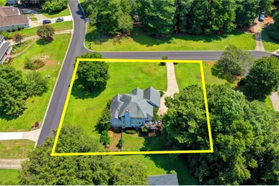 7640 Brentwood Court, Cumming, GA 30040 - Photo 46