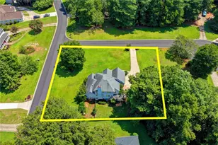 7640 Brentwood Ct, Cumming, GA 30040 - Photo 46
