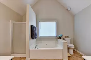 7640 Brentwood Ct, Cumming, GA 30040 - Photo 26