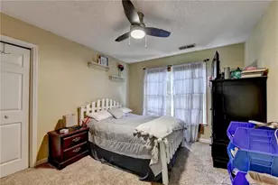 7640 Brentwood Ct, Cumming, GA 30040 - Photo 32