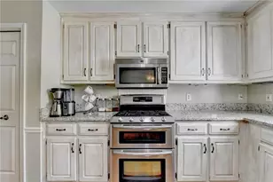 7640 Brentwood Ct, Cumming, GA 30040 - Photo 20