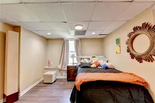 7640 Brentwood Ct, Cumming, GA 30040 - Photo 38