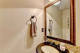 7640 Brentwood Ct, Cumming, GA 30040 - Photo 22