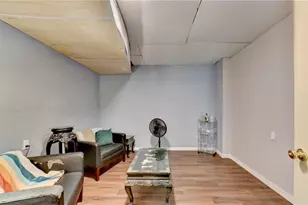 7640 Brentwood Ct, Cumming, GA 30040 - Photo 40