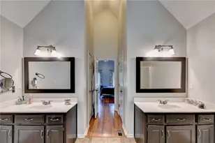 7640 Brentwood Ct, Cumming, GA 30040 - Photo 28