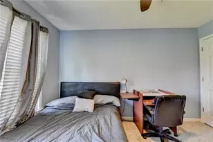 7640 Brentwood Ct, Cumming, GA 30040 - Photo 30