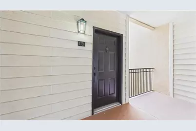 3777 Peachtree Road NE #1321, Atlanta, GA 30319 - Photo 2