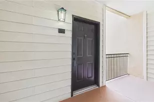 3777 Peachtree Road NE, Atlanta, GA 30319 - Photo 2