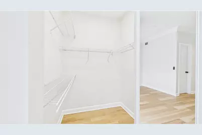 3777 Peachtree Road NE #1321, Atlanta, GA 30319 - Photo 26