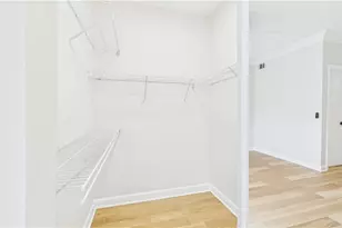 3777 Peachtree Road NE, Atlanta, GA 30319 - Photo 26