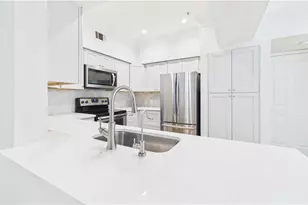 3777 Peachtree Road NE, Atlanta, GA 30319 - Photo 12