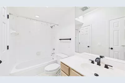 3777 Peachtree Road NE #1321, Atlanta, GA 30319 - Photo 22