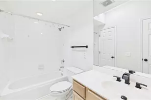 3777 Peachtree Road NE, Atlanta, GA 30319 - Photo 22