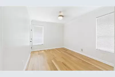 3777 Peachtree Road NE #1321, Atlanta, GA 30319 - Photo 18