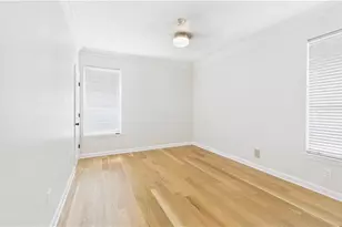 3777 Peachtree Road NE, Atlanta, GA 30319 - Photo 18
