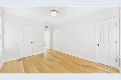 3777 Peachtree Road NE #1321, Atlanta, GA 30319 - Photo 20
