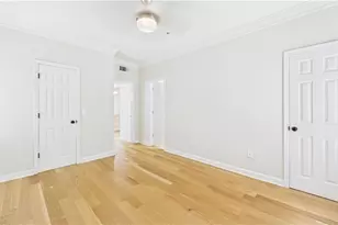 3777 Peachtree Road NE, Atlanta, GA 30319 - Photo 20