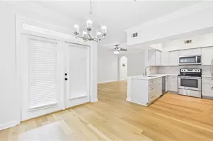 3777 Peachtree Road NE, Atlanta, GA 30319 - Photo 8