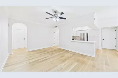 3777 Peachtree Road NE #1321, Atlanta, GA 30319 - Photo 6