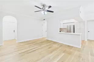 3777 Peachtree Road NE, Atlanta, GA 30319 - Photo 6