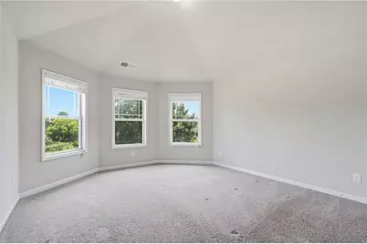 1283 Skipping Stone Court, Dacula, GA 30019 - Photo 38